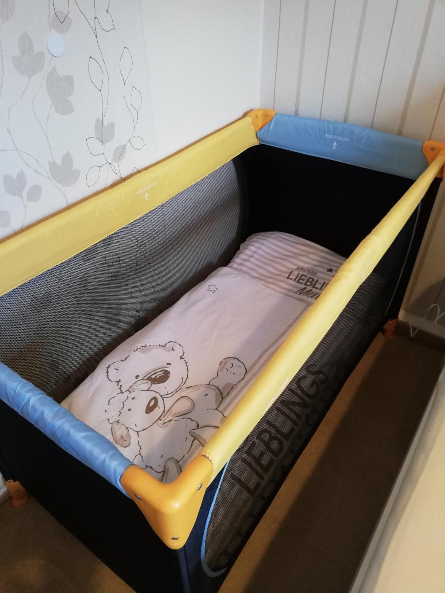 Ferienwohnung Und Pension "Zur Aue" Konigsbruck Luaran gambar